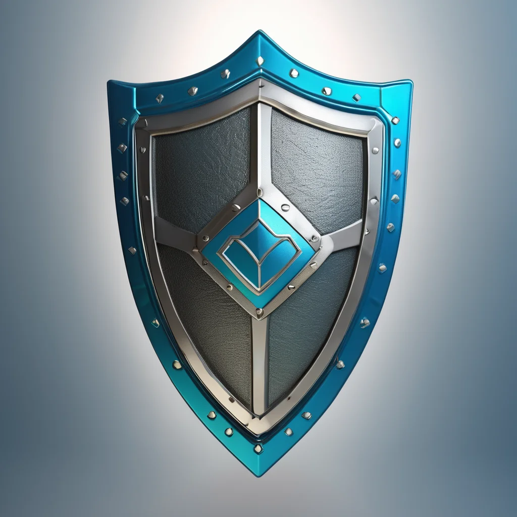 Zoom и видеоконференции