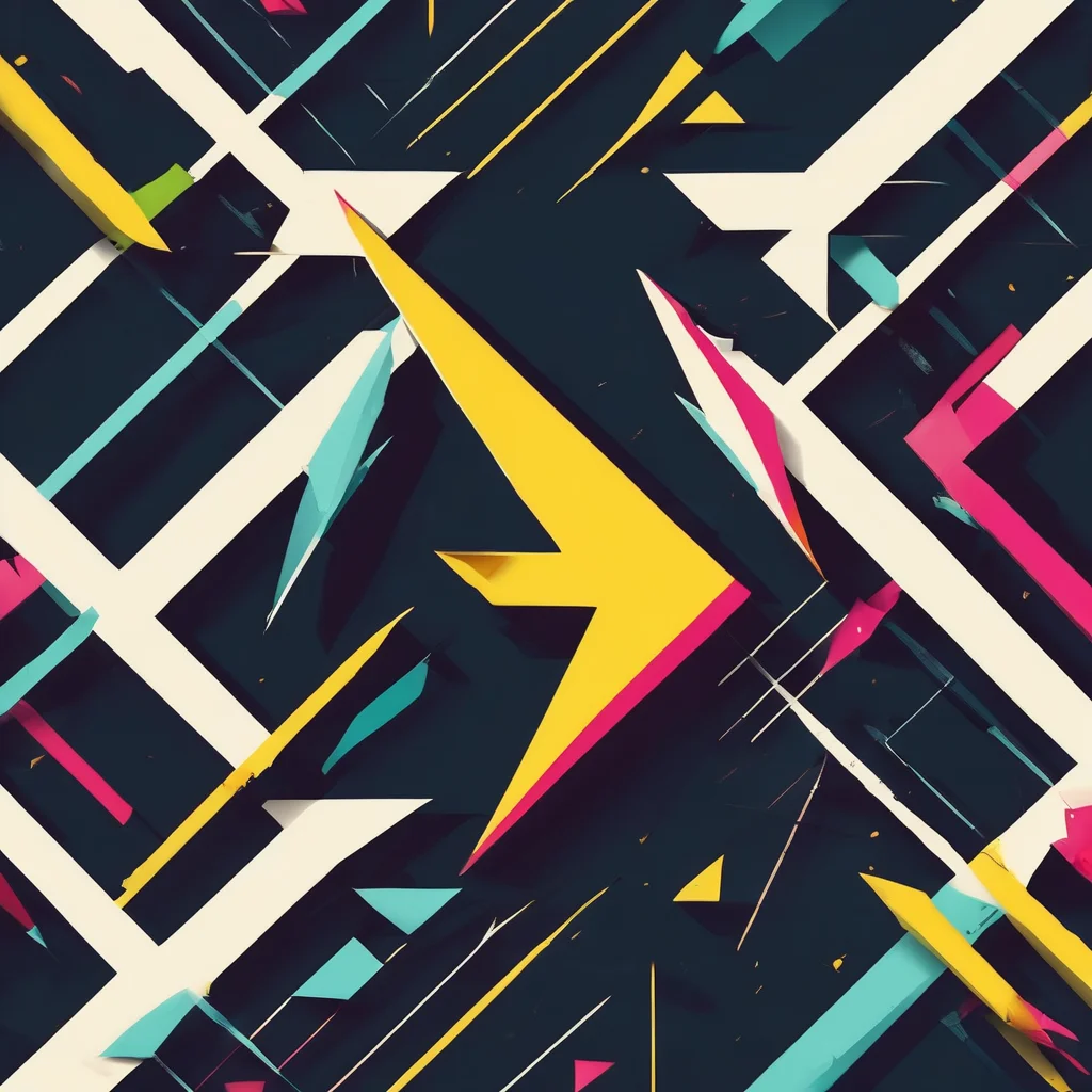 Серверы рядом с Россией